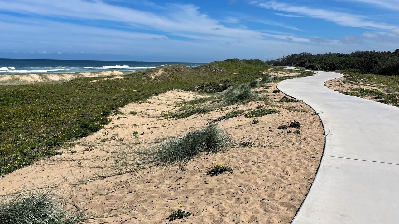 Photo of Others in Buddina