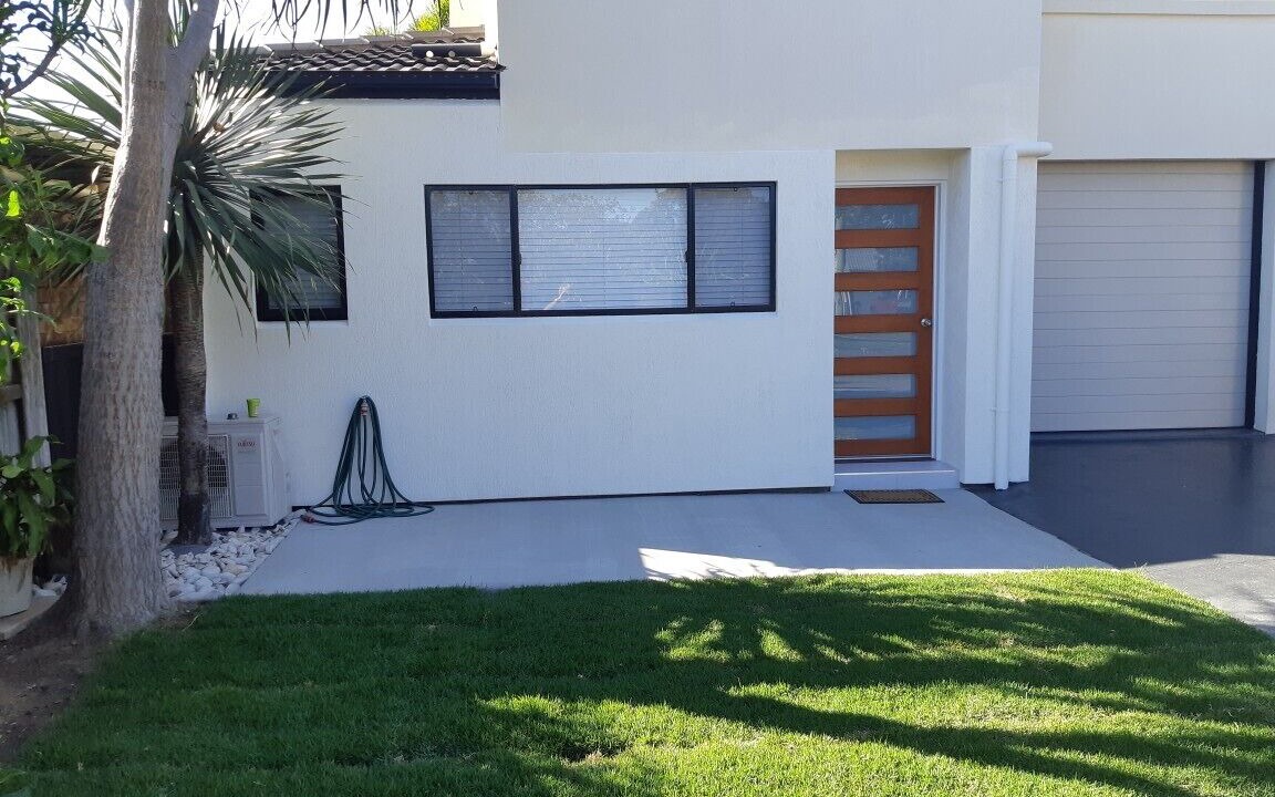 Photo of Outdoor in Buddina