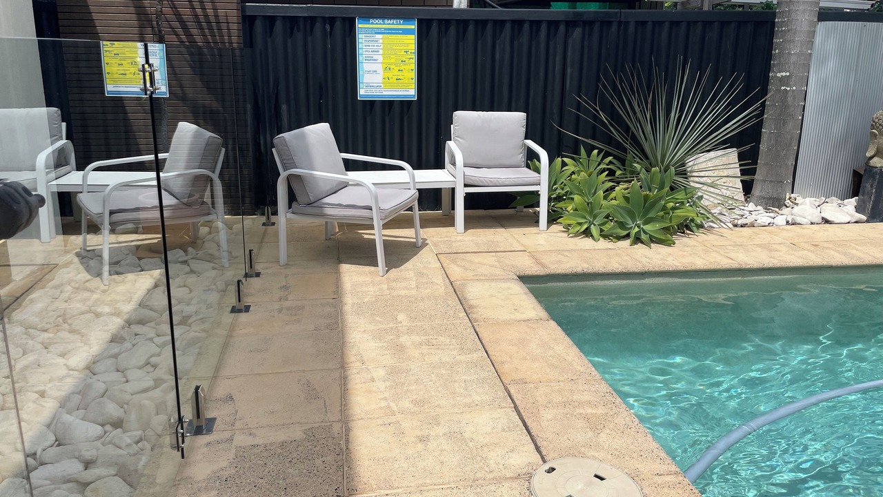 Photo of Outdoor in Buddina