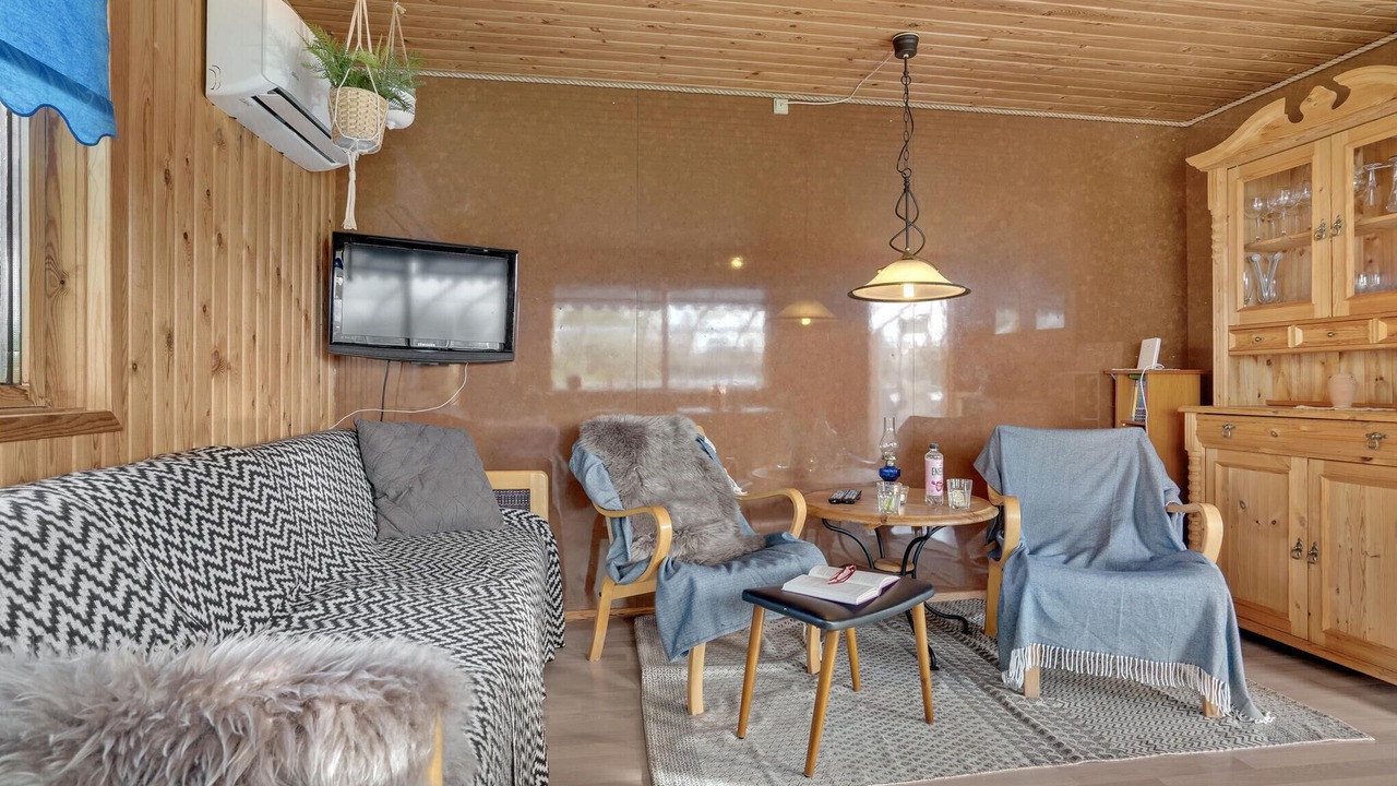 Photo of Bedroom in Egense