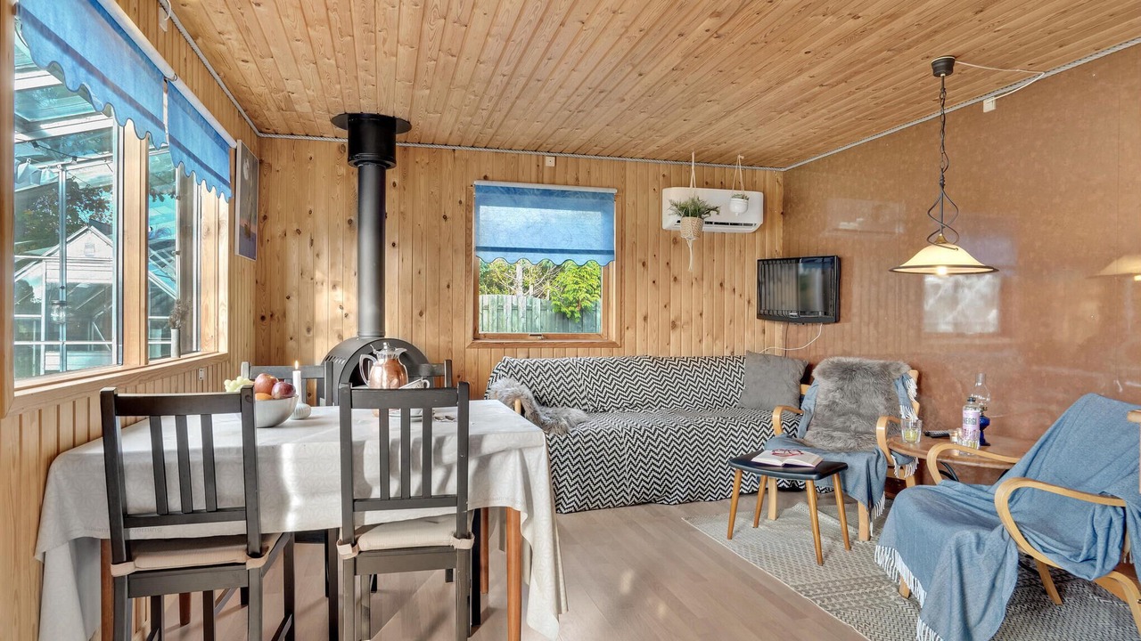 Photo of Bedroom in Egense