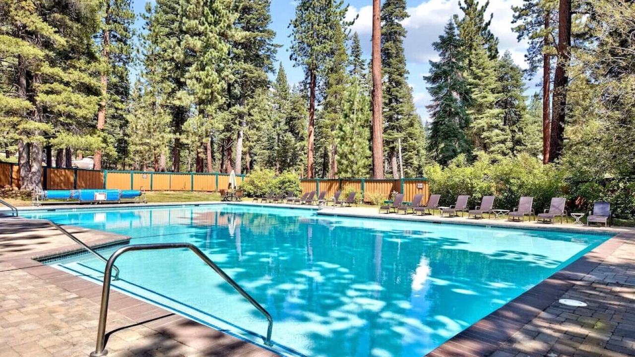 Photo of Outdoor in Carnelian Woods