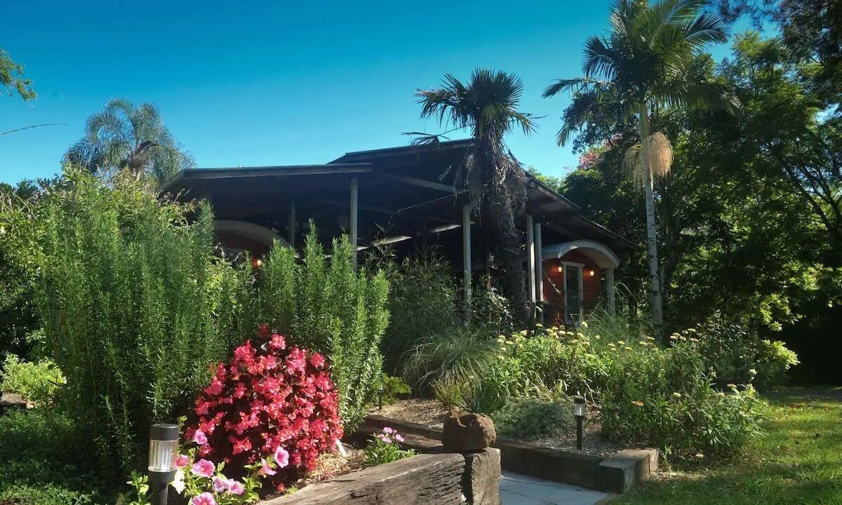 Photo of Outdoor in Barkers Vale