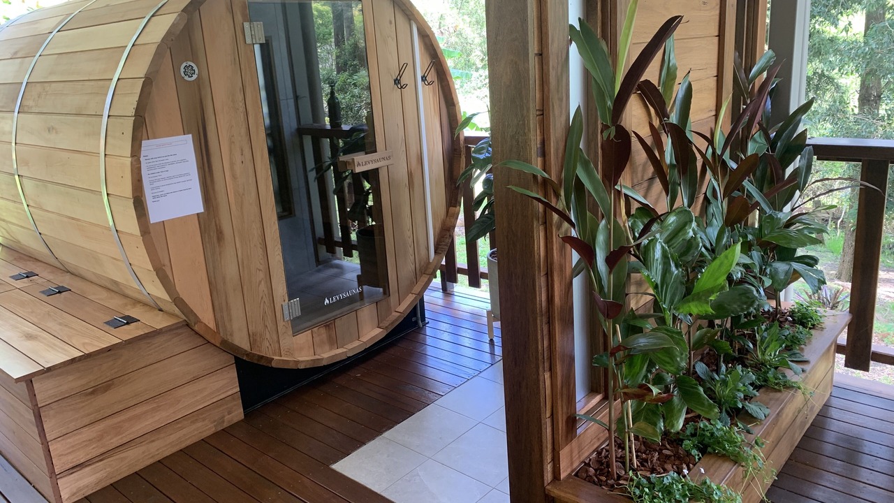 Photo of Outdoor in Barkers Vale