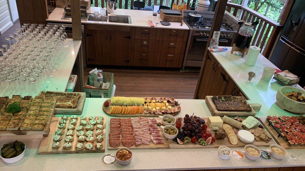 Photo of Outdoor in Barkers Vale