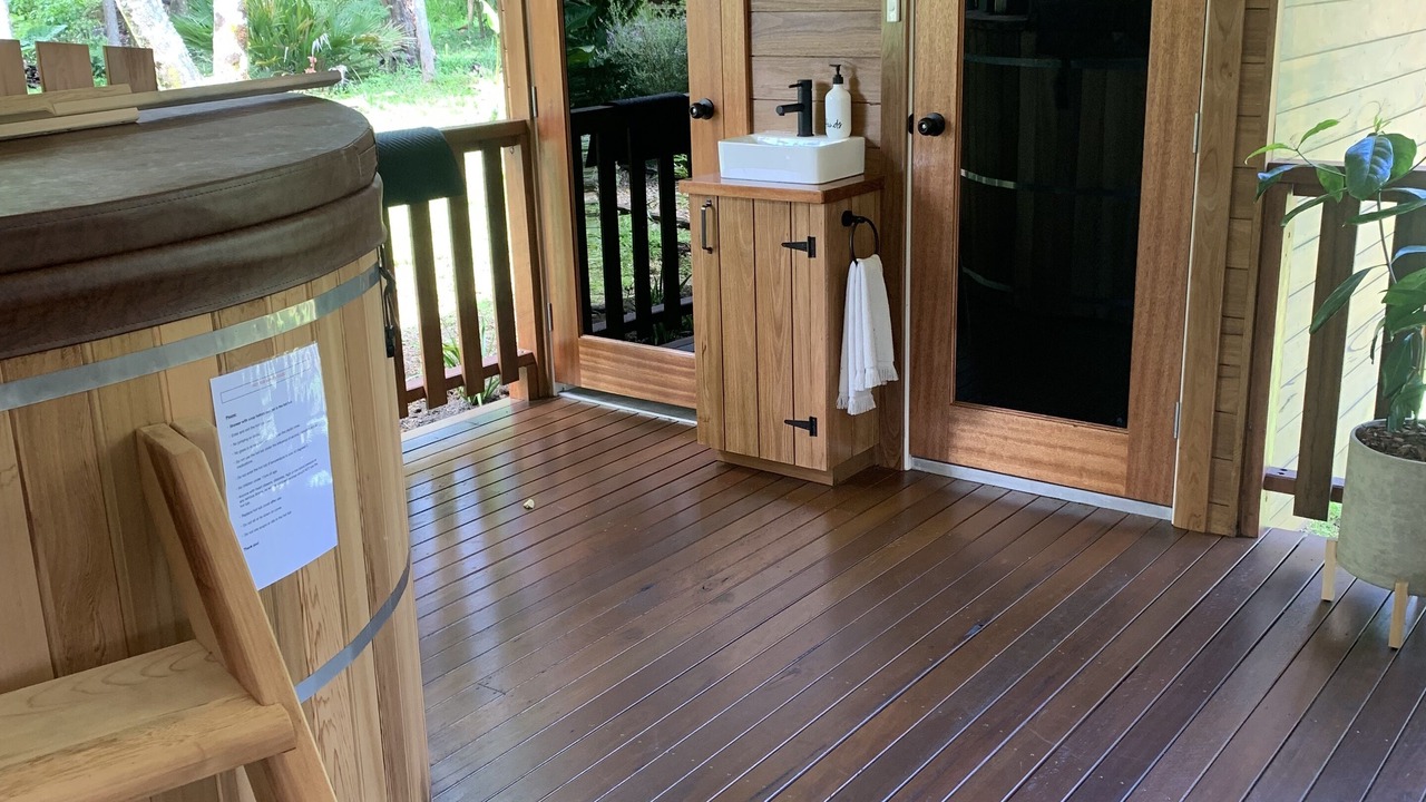 Photo of Others in Barkers Vale