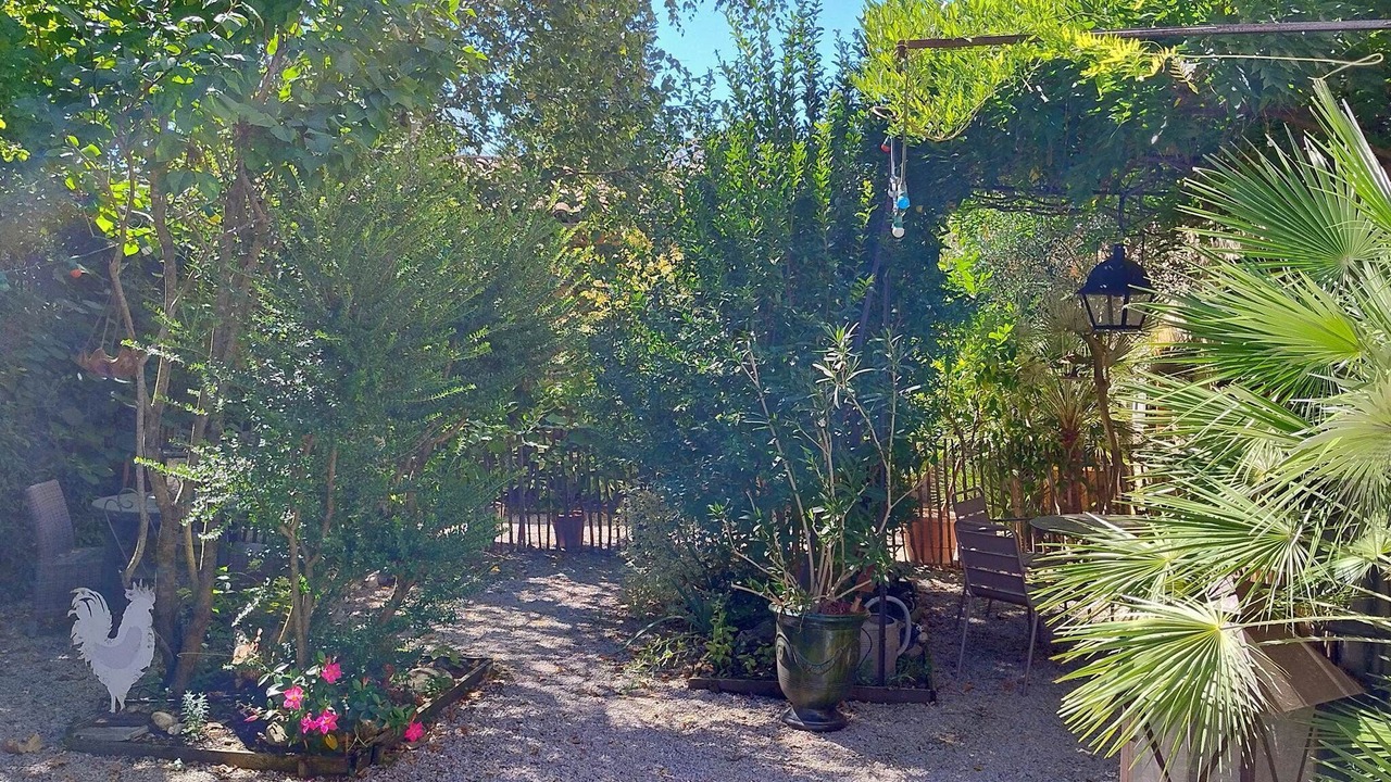 Photo of Others in Marssac-sur-Tarn