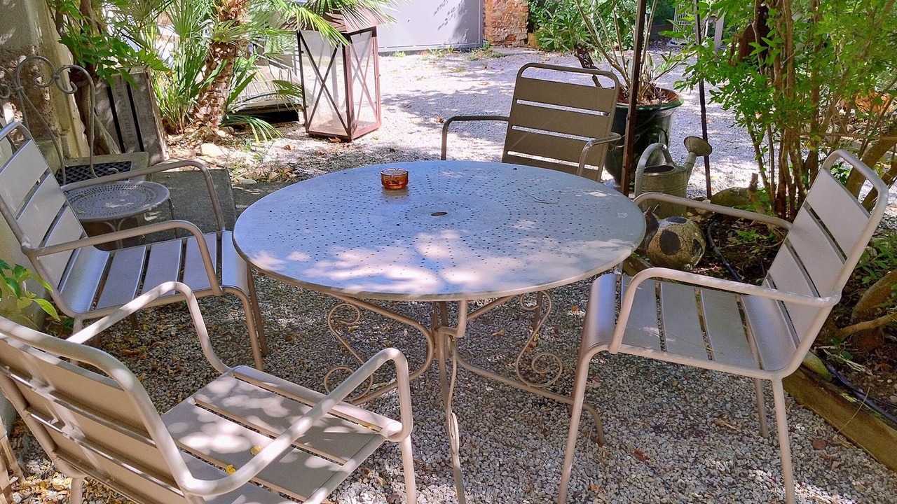 Photo of Others in Marssac-sur-Tarn