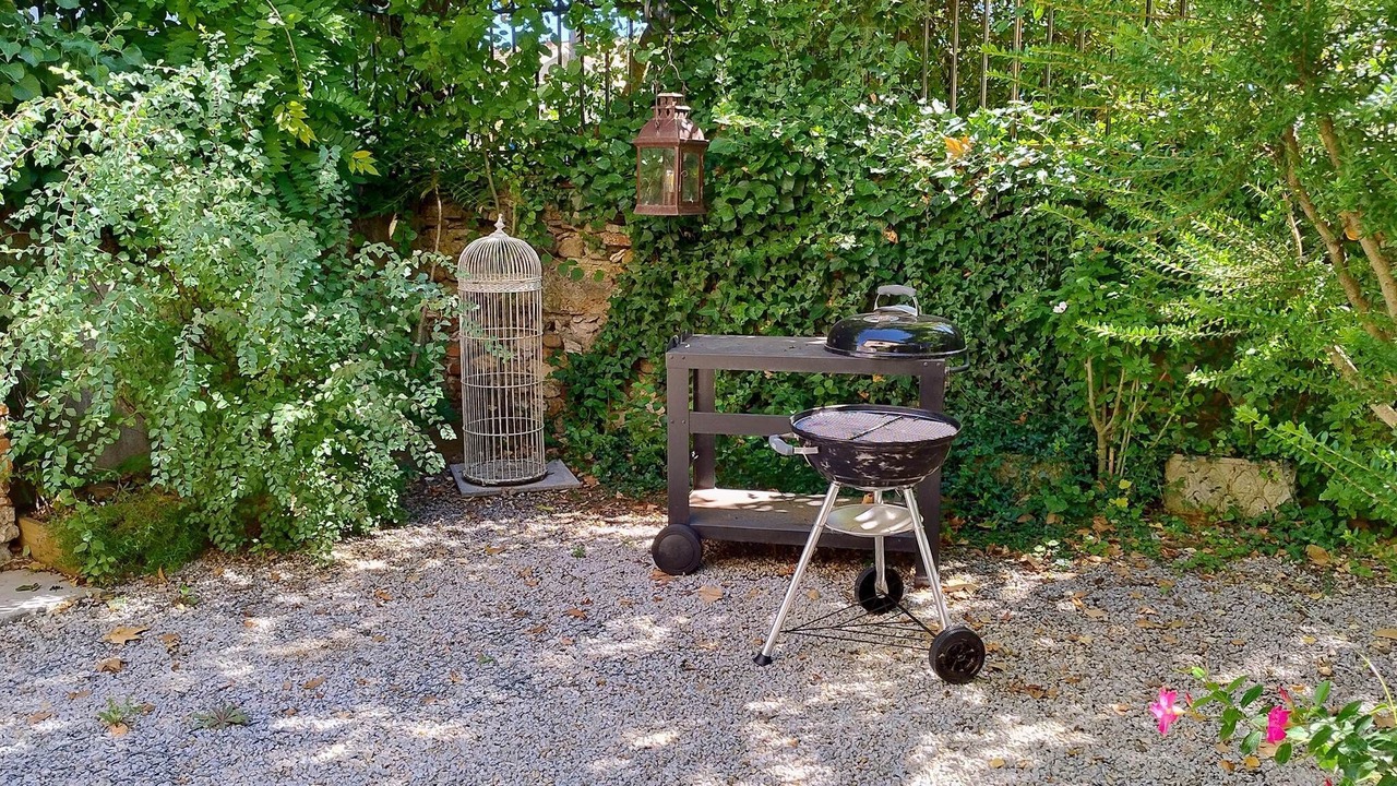 Photo of Others in Marssac-sur-Tarn