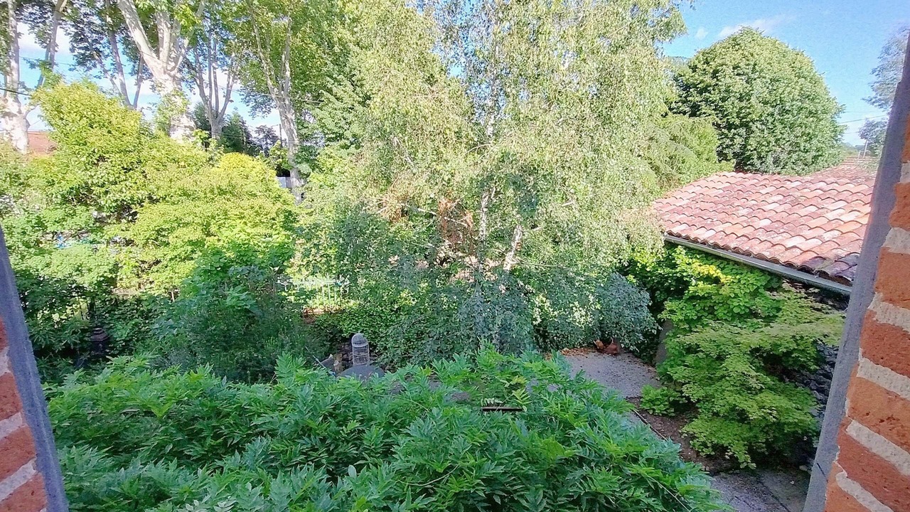 Photo of Others in Marssac-sur-Tarn