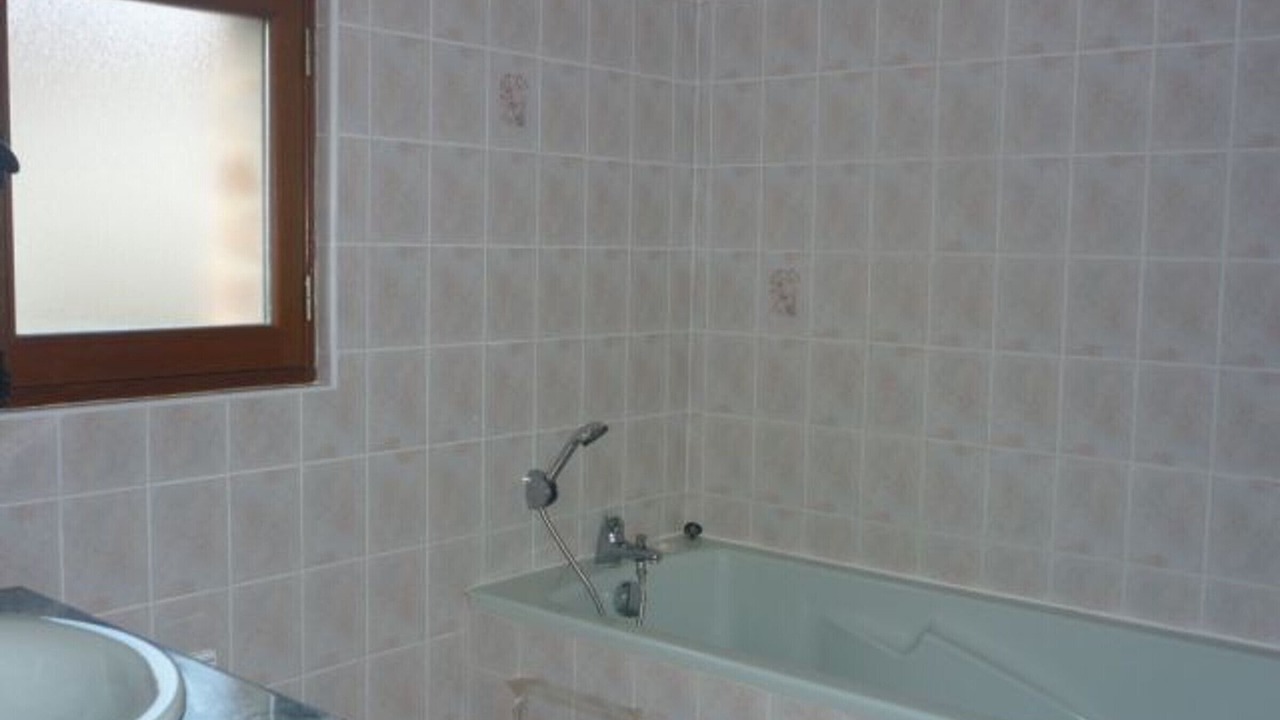 Photo of Bathroom in Le Bailleul