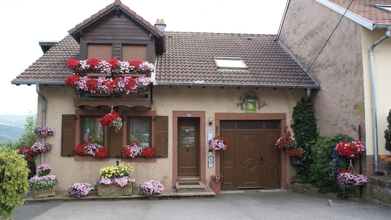 Photo of Others in Haselbourg