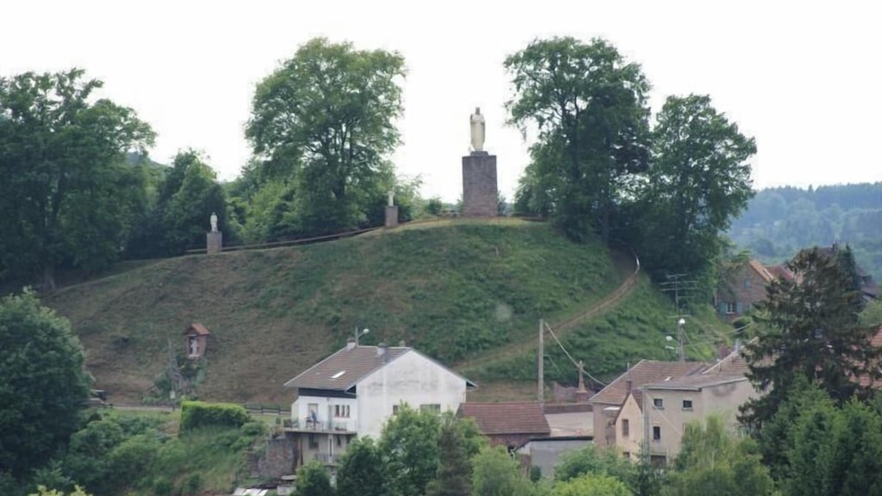 Photo of Others in Haselbourg