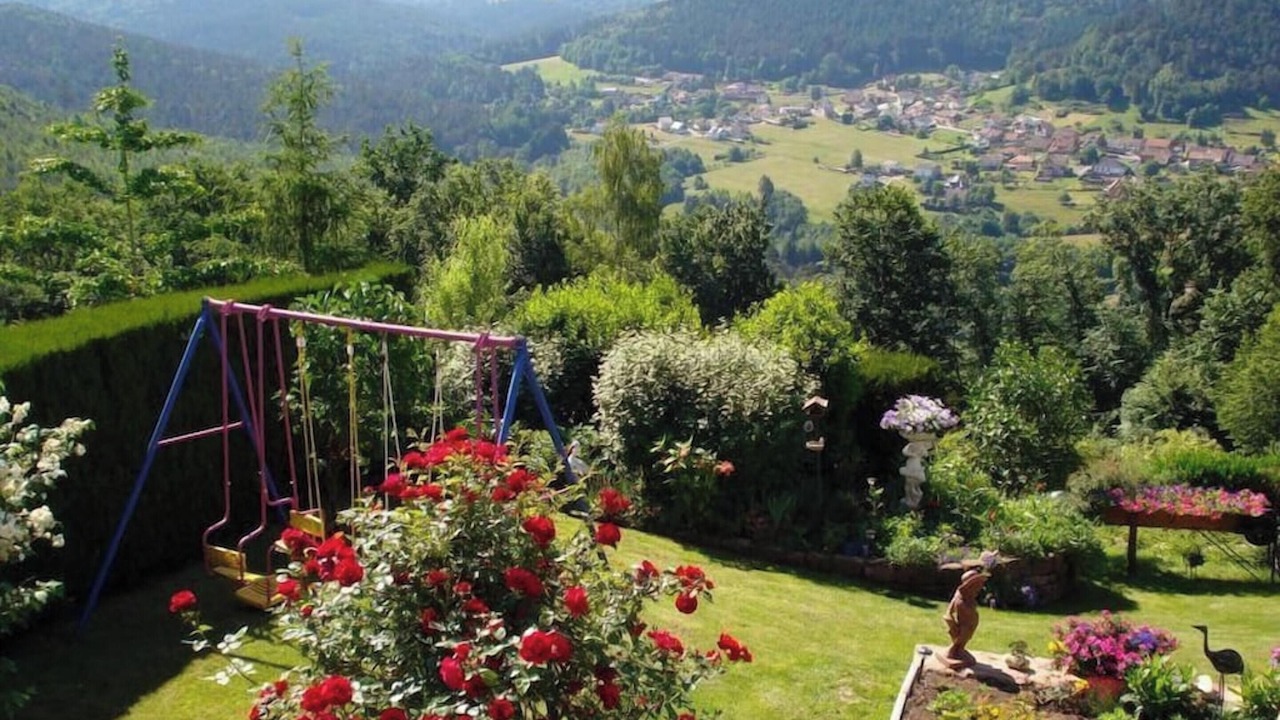 Photo of Others in Haselbourg