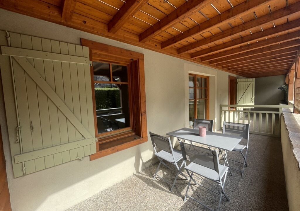 Photo of Outdoor in Saint-Lary-Soulan
