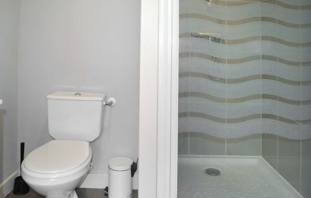 Photo of Bathroom in Gontaud