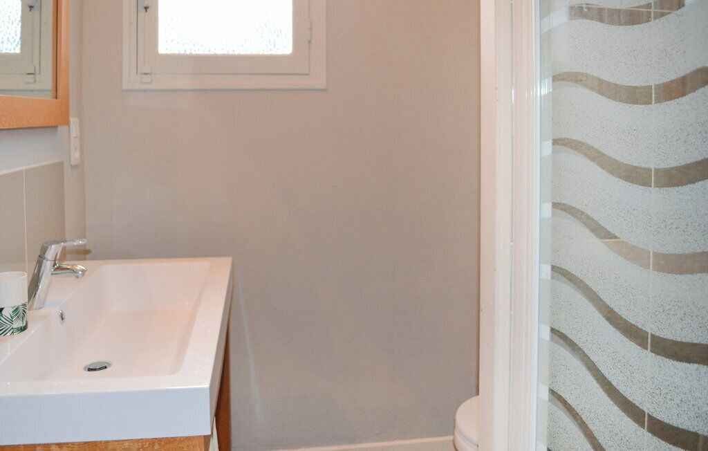 Photo of Bathroom in Gontaud