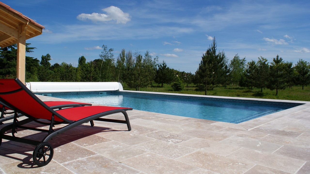 Photo of Outdoor in Gontaud