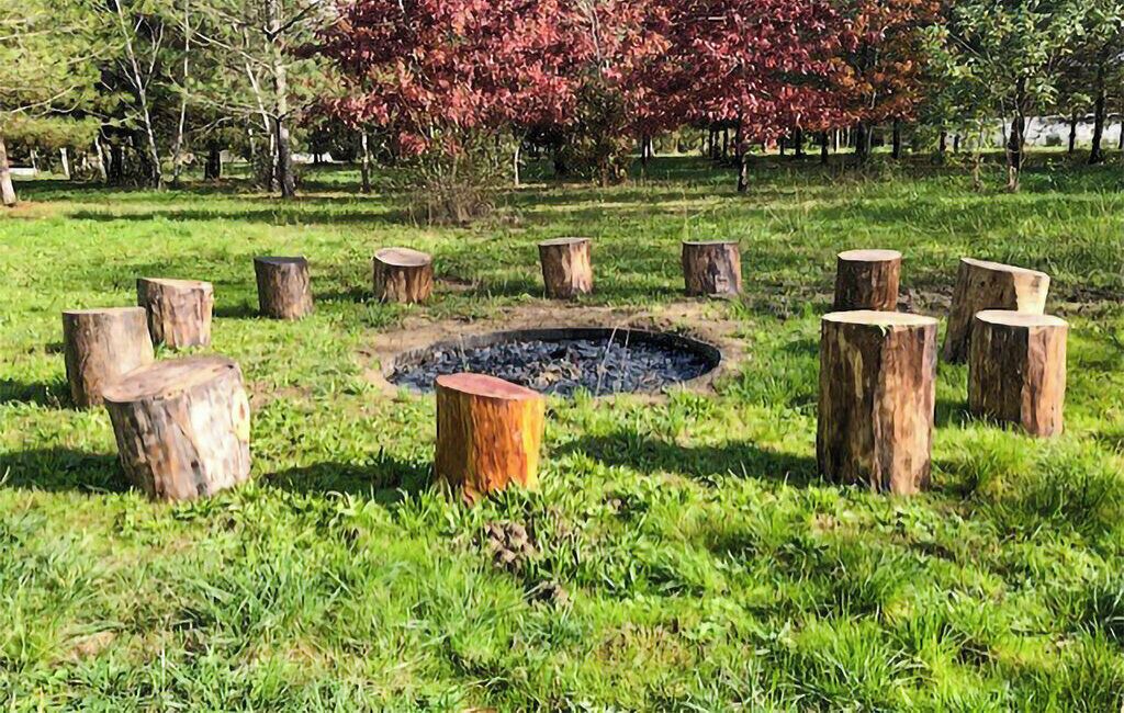 Photo of Outdoor in Gontaud