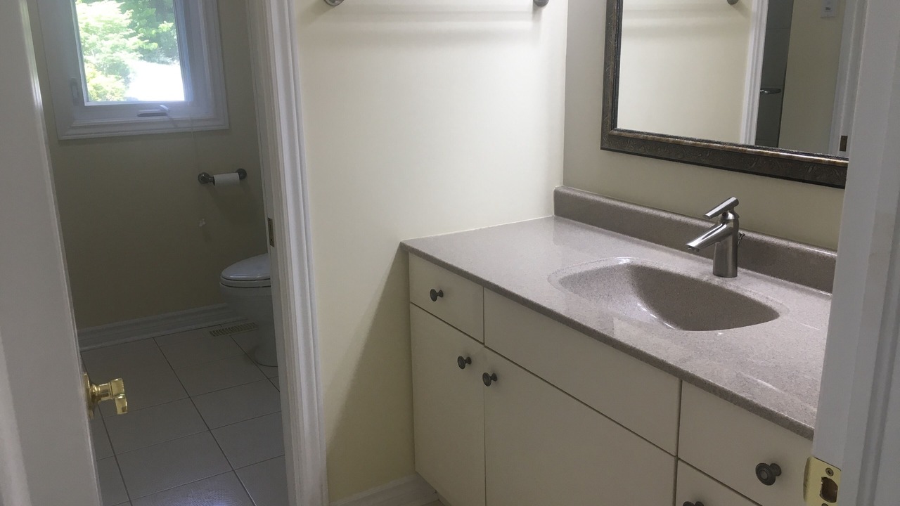 Photo of Bathroom in Addison