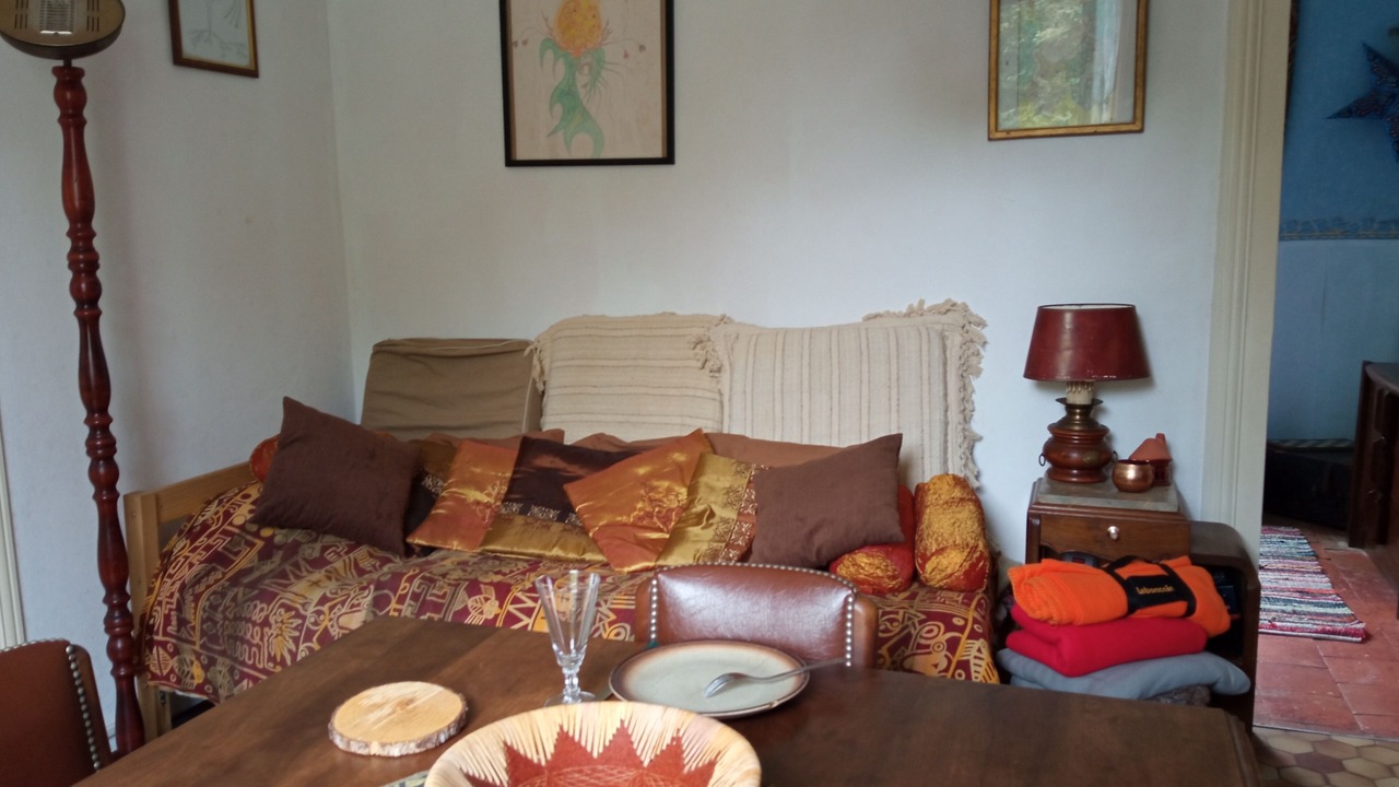 Photo of Others in Le Creusot