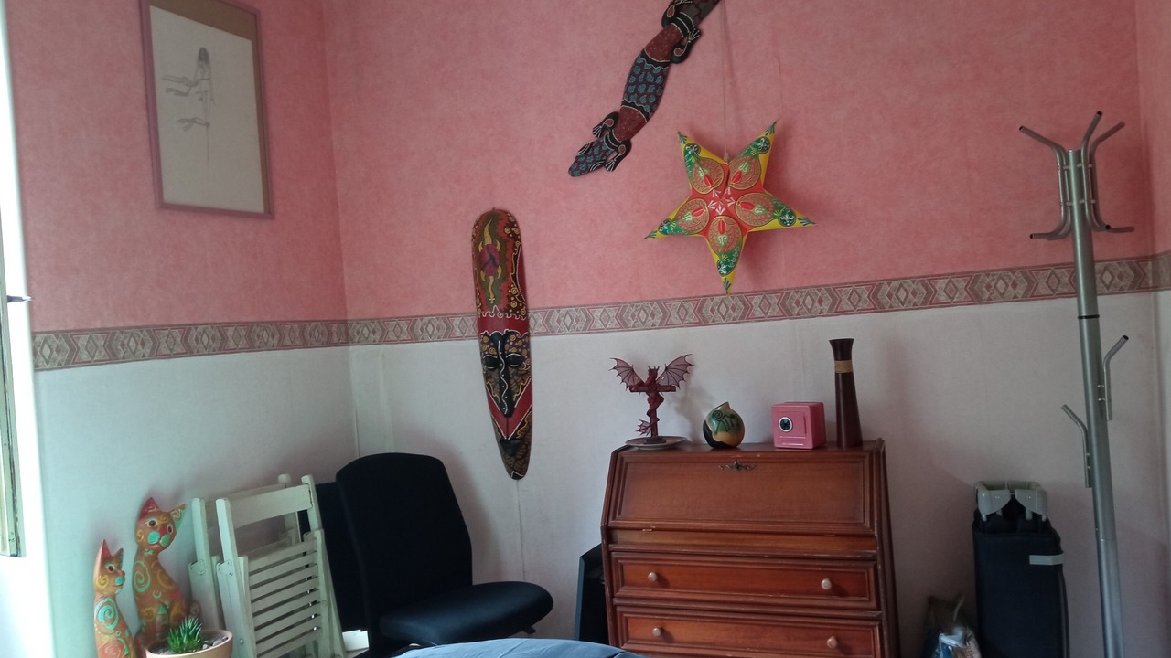 Photo of Others in Le Creusot