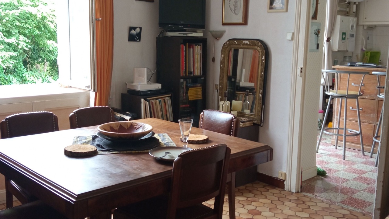 Photo of Others in Le Creusot