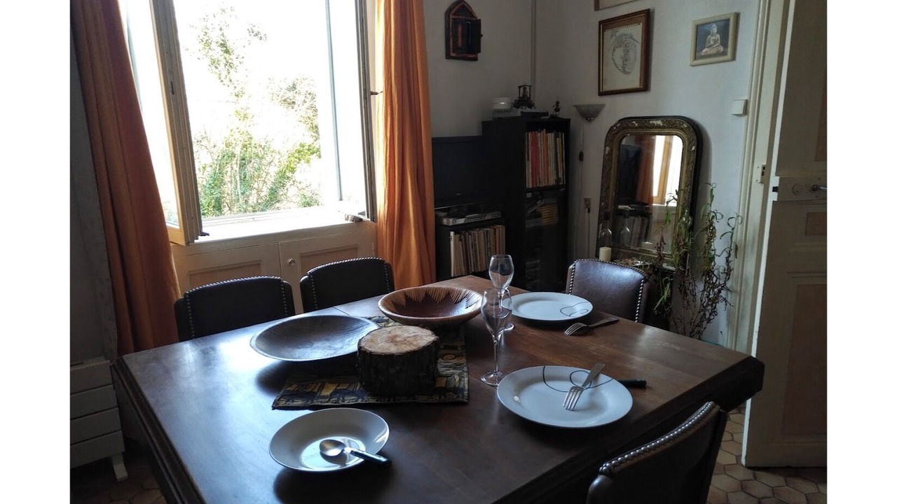 Photo of Others in Le Creusot