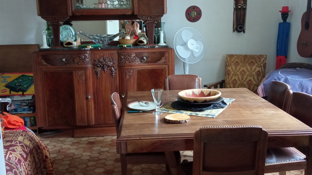 Photo of Others in Le Creusot