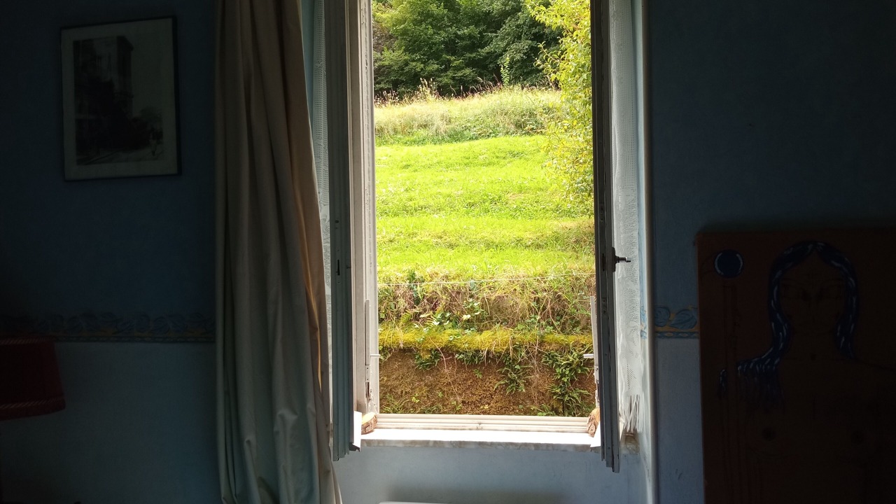 Photo of Others in Le Creusot