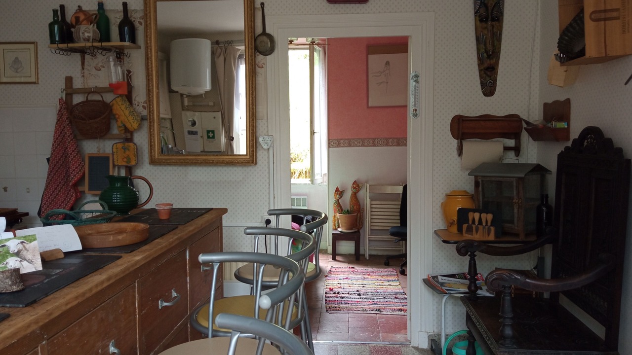 Photo of Others in Le Creusot