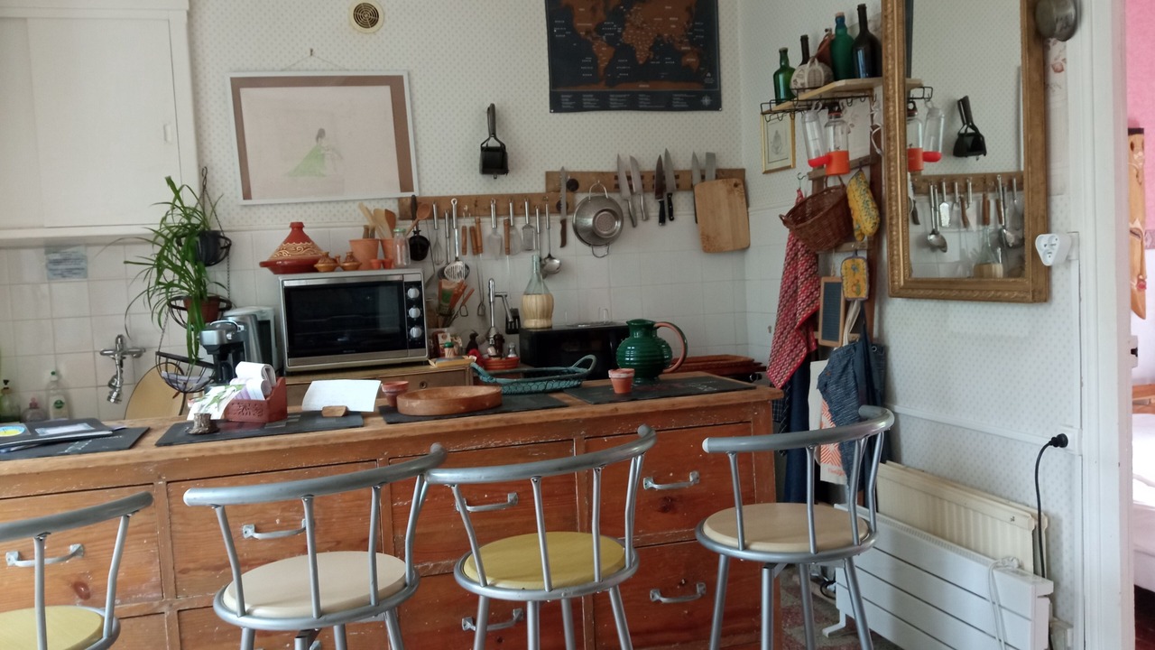 Photo of Others in Le Creusot