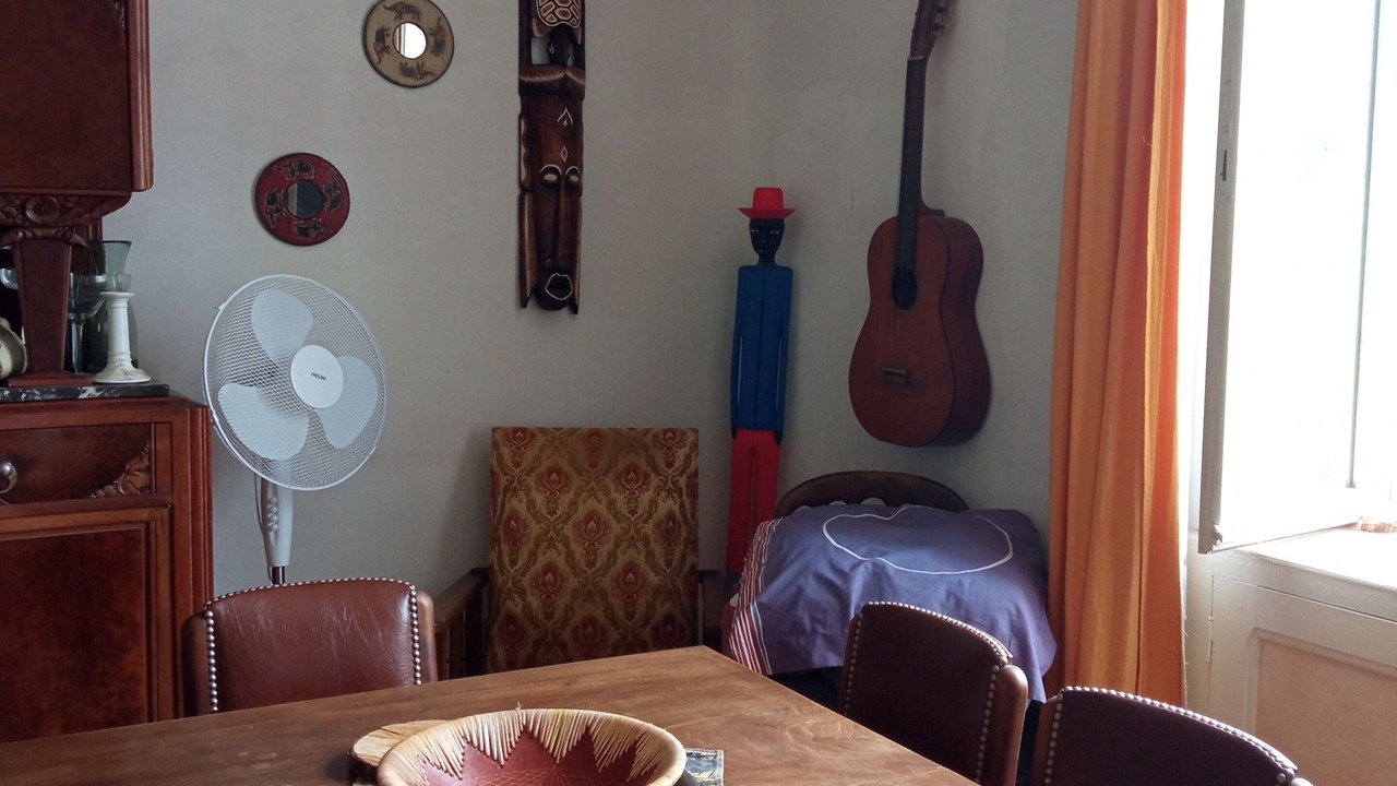 Photo of Others in Le Creusot