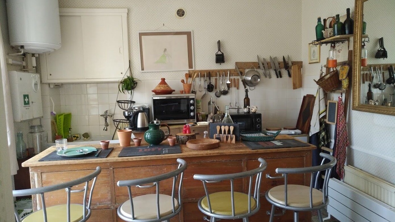 Photo of Others in Le Creusot