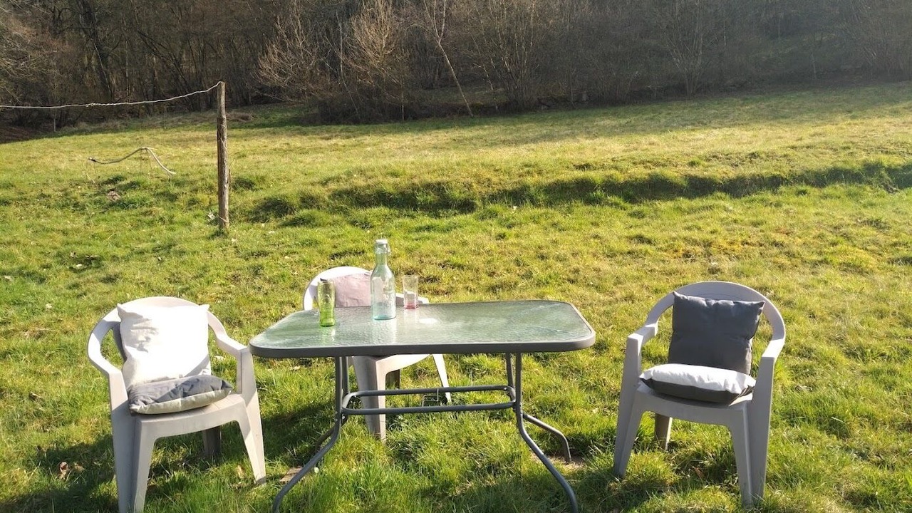 Photo of Outdoor in Le Creusot