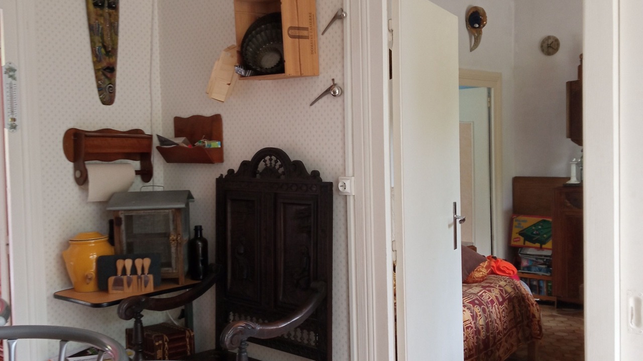 Photo of Others in Le Creusot