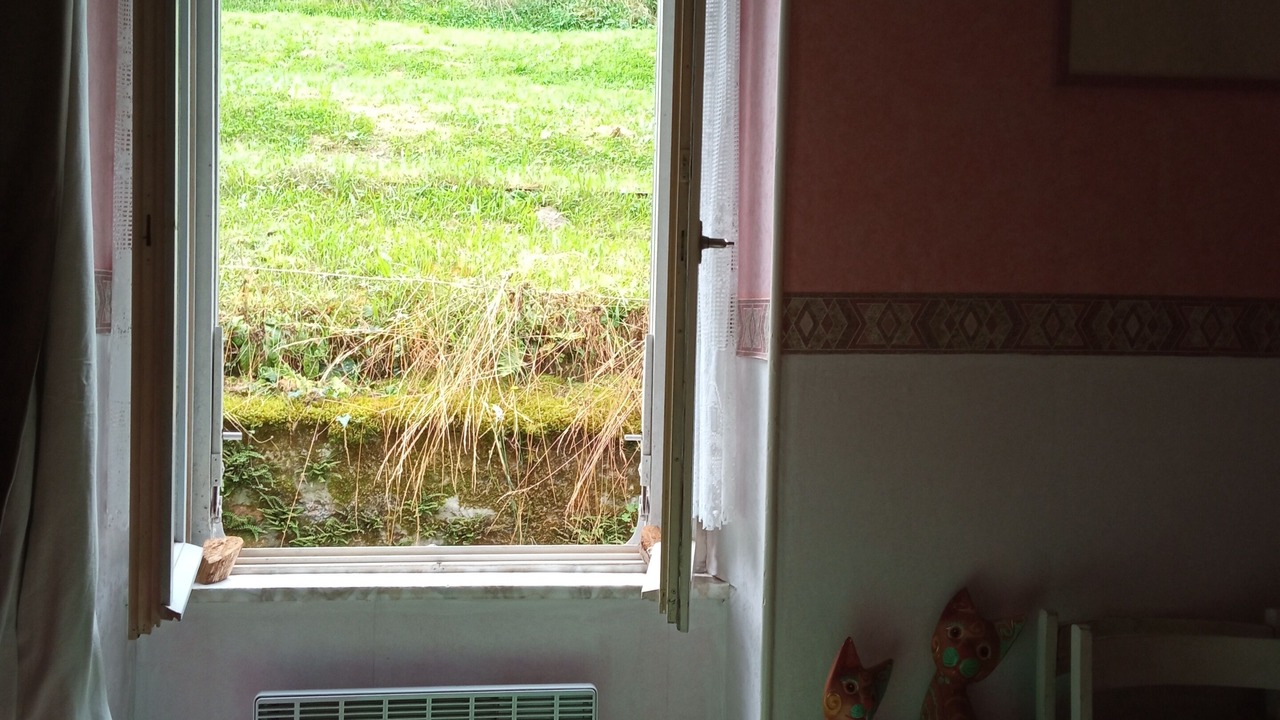 Photo of Others in Le Creusot