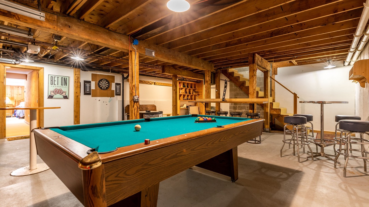 Photo of Bedroom in Stratton Mountain
