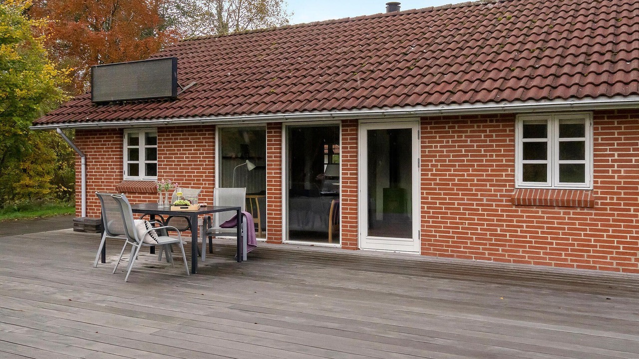 Photo of Others in Skovgaarde