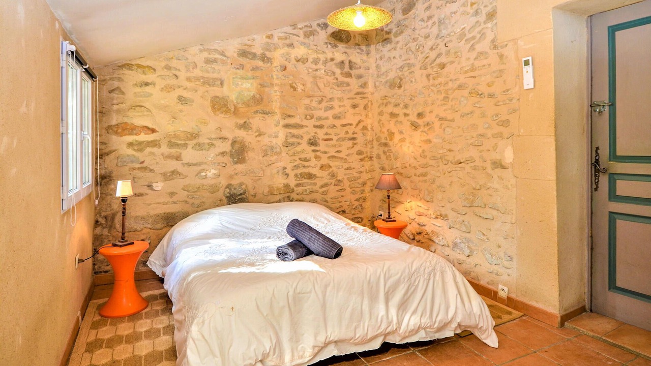 Photo of Others in Mornas