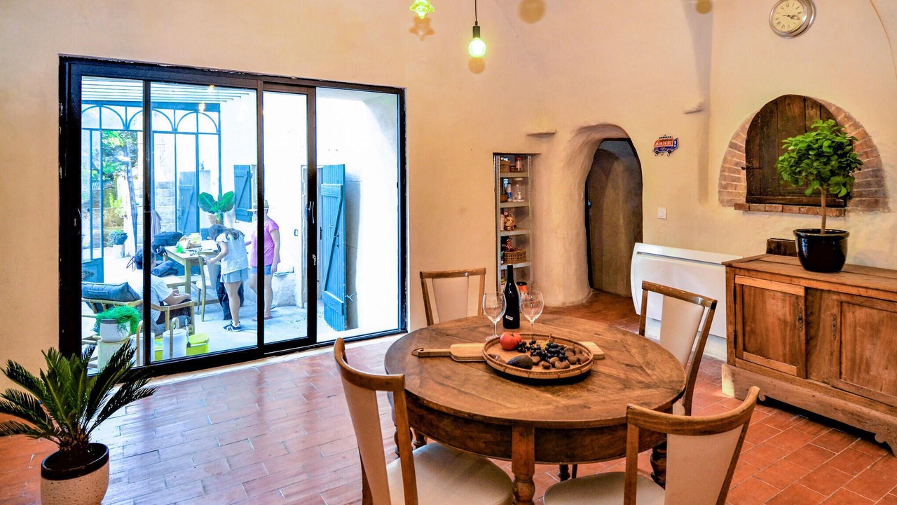 Photo of Others in Mornas