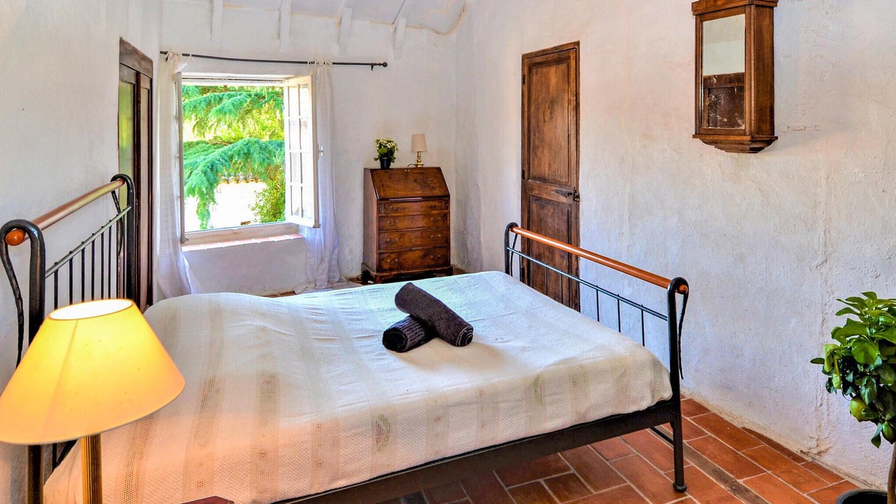 Photo of Others in Mornas