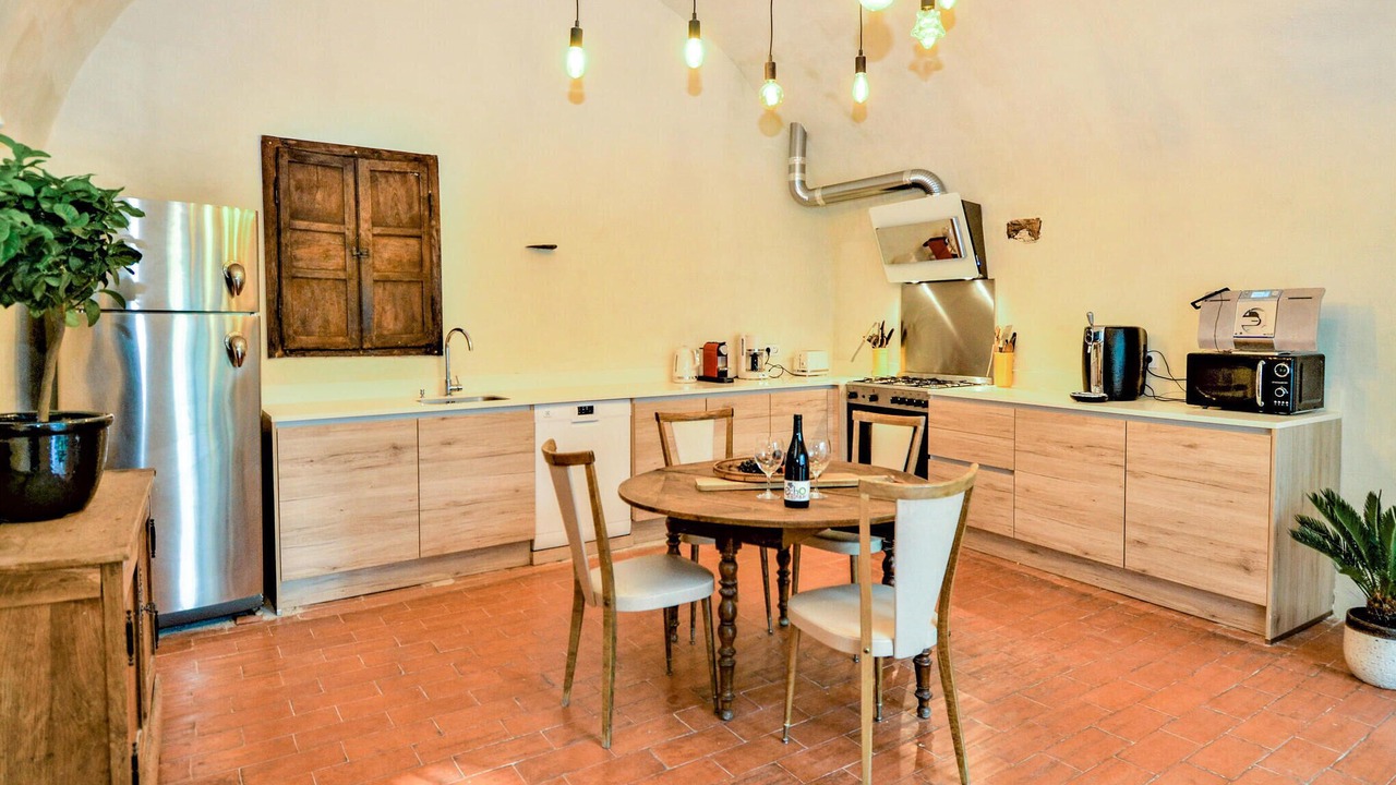 Photo of Others in Mornas