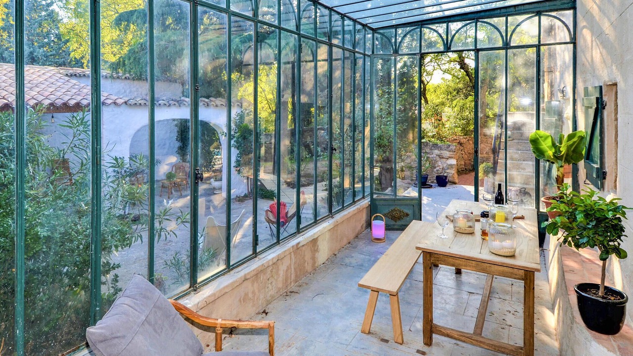 Photo of Others in Mornas