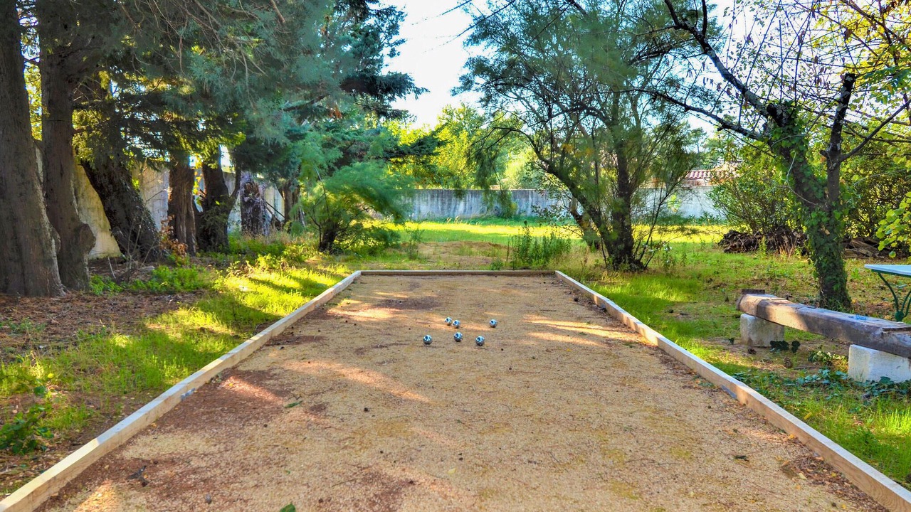 Photo of Others in Mornas