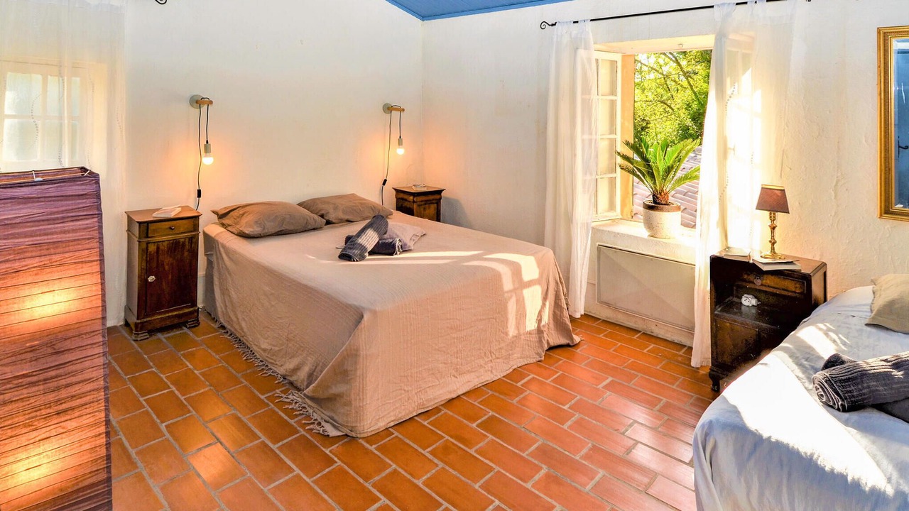 Photo of Others in Mornas