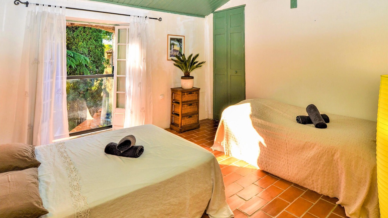 Photo of Others in Mornas