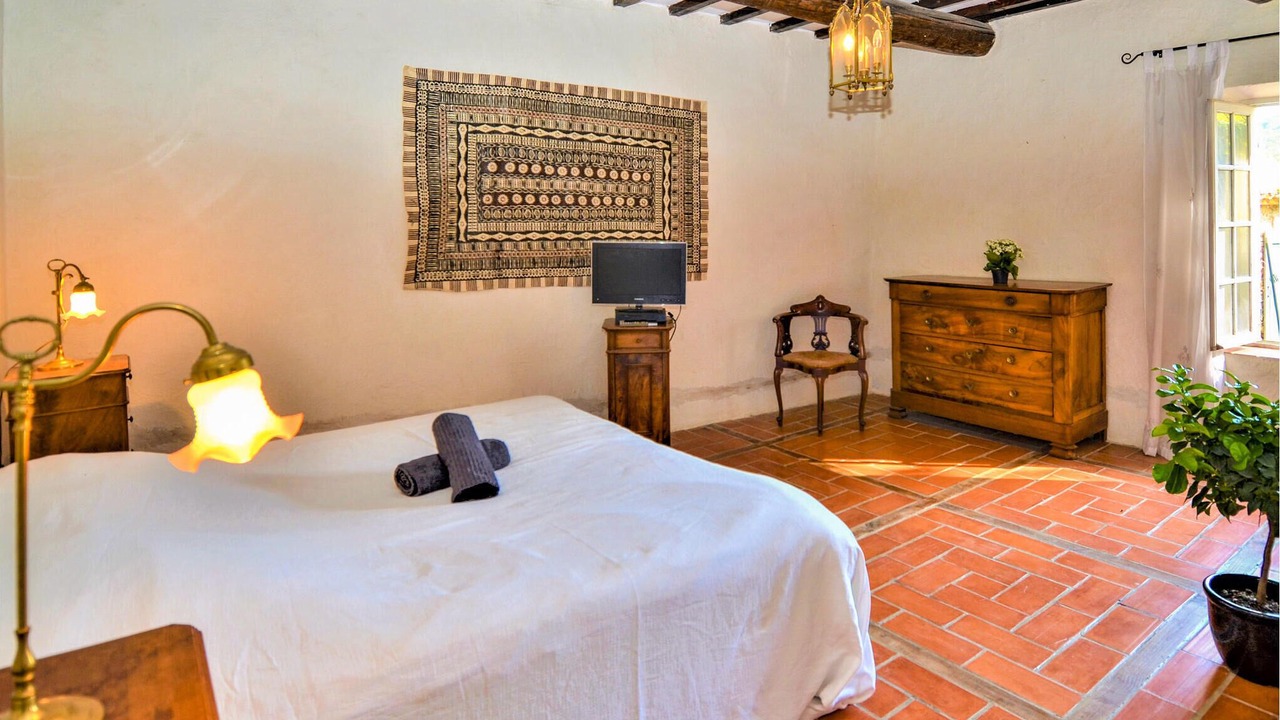 Photo of Others in Mornas