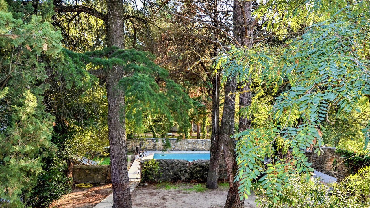 Photo of Others in Mornas