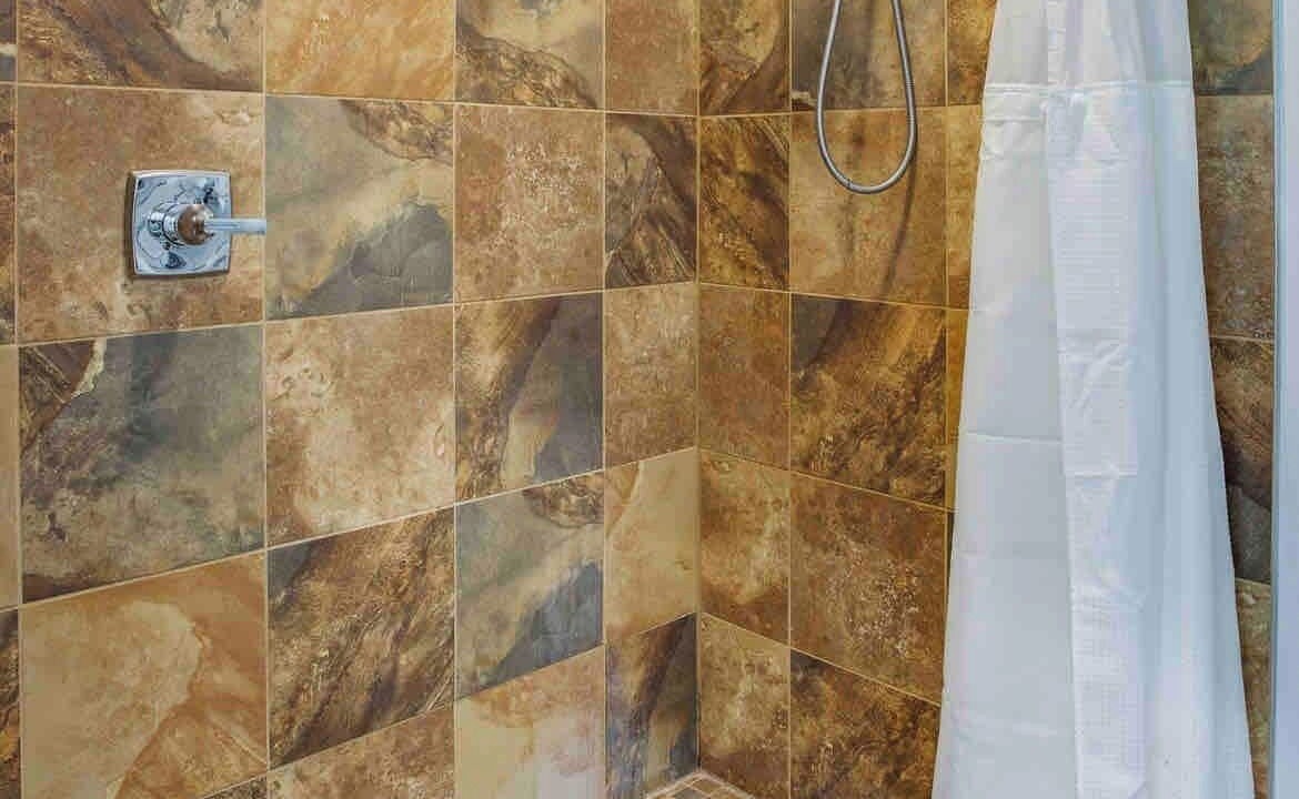 Photo of Bathroom in Rochester